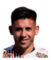https://img.833zhiboo.com.cn/img/football/player/bcac001392a344f1a31cea2b688a797e.png
