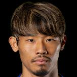 https://img.833zhiboo.com.cn/img/football/player/bcacd201b397cd84915318ae08248df6.png