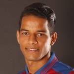 https://img.833zhiboo.com.cn/img/football/player/bcad9b29c5935551c5f5b0635df64e2a.png