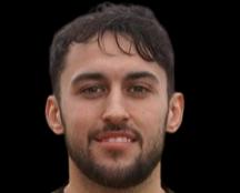 https://img.833zhiboo.com.cn/img/football/player/bcadc624594c5c299321d3987725d151.png