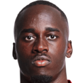 https://img.833zhiboo.com.cn/img/football/player/bcb17f758c063f2ff87dccd6d55f9314.png