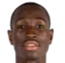 https://img.833zhiboo.com.cn/img/football/player/bcb8cd9feb33b568cb818ac5c1c4c934.png