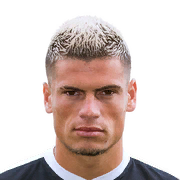 https://img.833zhiboo.com.cn/img/football/player/bcb9c36f5459fbfa0c78b688c6444fea.png