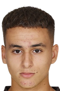 https://img.833zhiboo.com.cn/img/football/player/bcbd8e55111674ad031dc3dd61b6ad14.png