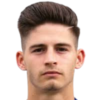 https://img.833zhiboo.com.cn/img/football/player/bcc3995feb9369f52c4a400480dc6390.png