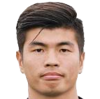 https://img.833zhiboo.com.cn/img/football/player/bcc72e834e3d15683d7b35dfa3961269.png