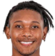 https://img.833zhiboo.com.cn/img/football/player/bccb27e5ace49cf1bb996a15d52228e7.png