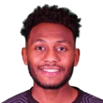 https://img.833zhiboo.com.cn/img/football/player/bccb95770ebba538be8757388df93645.png