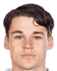 https://img.833zhiboo.com.cn/img/football/player/bccbfe0aae62234f3b9991ee9dae0304.png