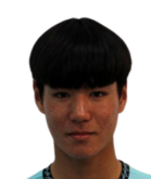 https://img.833zhiboo.com.cn/img/football/player/bcd0e318e43e9ea5f781558f3f208827.png