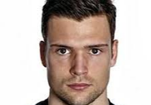 https://img.833zhiboo.com.cn/img/football/player/bcd4e97505c4390626259a79ff72979d.png