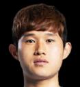 https://img.833zhiboo.com.cn/img/football/player/bcd6b6d94dcd6f2797d685f3e023300e.png