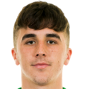 https://img.833zhiboo.com.cn/img/football/player/bcd86bf429231e89d81f207209b93226.png
