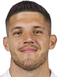 https://img.833zhiboo.com.cn/img/football/player/bcdbb5eafc2b1fe608d7449154f20bd5.png