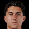 https://img.833zhiboo.com.cn/img/football/player/bcdd401015174f9379789141a1a6b528.png