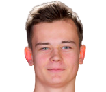 https://img.833zhiboo.com.cn/img/football/player/bcded05a0ac0b94b369a445368b03e39.png