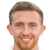 https://img.833zhiboo.com.cn/img/football/player/bce097edcac3c998e0f9aad45feb02e8.png