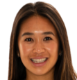 https://img.833zhiboo.com.cn/img/football/player/bce185a4620ed5f22093315a3441de43.png