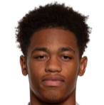 https://img.833zhiboo.com.cn/img/football/player/bce2295243e94050c137fd6350edf945.png