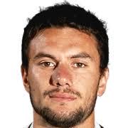https://img.833zhiboo.com.cn/img/football/player/bce7daabfa0b100b68deba3119ab89fa.png