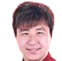 https://img.833zhiboo.com.cn/img/football/player/bcecd3ed39a8235a52fdc8e4f08f7ce0.png