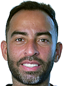 https://img.833zhiboo.com.cn/img/football/player/bcecda332667bbf158e90d0631f2976d.png