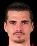 https://img.833zhiboo.com.cn/img/football/player/bcf342dfb78391799d9eb9c4ee316a51.png
