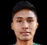https://img.833zhiboo.com.cn/img/football/player/bcf50e588144a027a4fda0b8a119acd7.png