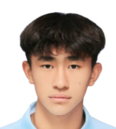 https://img.833zhiboo.com.cn/img/football/player/bcf5df8e1de76645e9884fc2885870a3.png