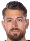 https://img.833zhiboo.com.cn/img/football/player/bcf79976217feb309058f1c4966cfe3c.png
