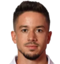 https://img.833zhiboo.com.cn/img/football/player/bcf90e6dcb93c71db33d615af752172a.png