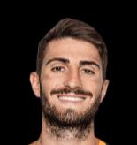 https://img.833zhiboo.com.cn/img/football/player/bcfa66808e81a2e3c1a0e78a7a81ca09.png