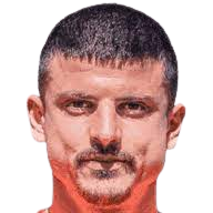 https://img.833zhiboo.com.cn/img/football/player/bcfd4d49ca52b3290f5f5e0fa2bb77d8.png