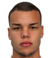 https://img.833zhiboo.com.cn/img/football/player/bcfed5eaed3b626720b628d4da991d8f.png