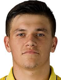 https://img.833zhiboo.com.cn/img/football/player/bd02e74b5f52b9c1a902c13a65ea7f2f.jpg