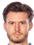 https://img.833zhiboo.com.cn/img/football/player/bd066a79416c7464813df2327336c2ef.png