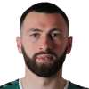 https://img.833zhiboo.com.cn/img/football/player/bd06b981cb12333be913f3745f6b6f06.png