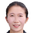 https://img.833zhiboo.com.cn/img/football/player/bd077e621fe67cc6e0532fee2207d551.png