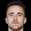 https://img.833zhiboo.com.cn/img/football/player/bd08a24e586987e64be9f569fb660738.png