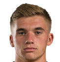https://img.833zhiboo.com.cn/img/football/player/bd0b3b2273cc3a8a6ec301d780346e97.png