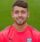 https://img.833zhiboo.com.cn/img/football/player/bd0ced98122df1522f880e21478a2426.jpg
