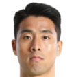 https://img.833zhiboo.com.cn/img/football/player/bd0ddb6c2fc7ce884076712772588e42.png