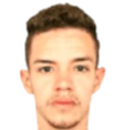https://img.833zhiboo.com.cn/img/football/player/bd135a8cc0fac73341e2d16977bc49d1.png