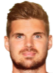 https://img.833zhiboo.com.cn/img/football/player/bd15d15fcc11d854426fbc48ab65cd0c.png