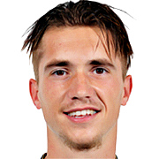 https://img.833zhiboo.com.cn/img/football/player/bd1878b420ae10f2a9e81f2339101fd4.png