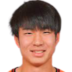 https://img.833zhiboo.com.cn/img/football/player/bd1aee62eea1bc7cc08fd3f8bc56956c.png
