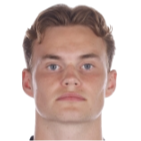 https://img.833zhiboo.com.cn/img/football/player/bd1f8108ff364ca2123723d9157d11dd.png