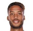https://img.833zhiboo.com.cn/img/football/player/bd20188688a96ee3ff277c2e6a2567e5.png