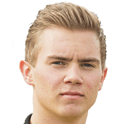 https://img.833zhiboo.com.cn/img/football/player/bd241b9feecca0abc8452609f3059662.png