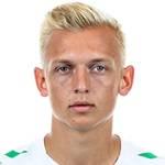 https://img.833zhiboo.com.cn/img/football/player/bd251fd37bef5892551d5edacc4fc747.png